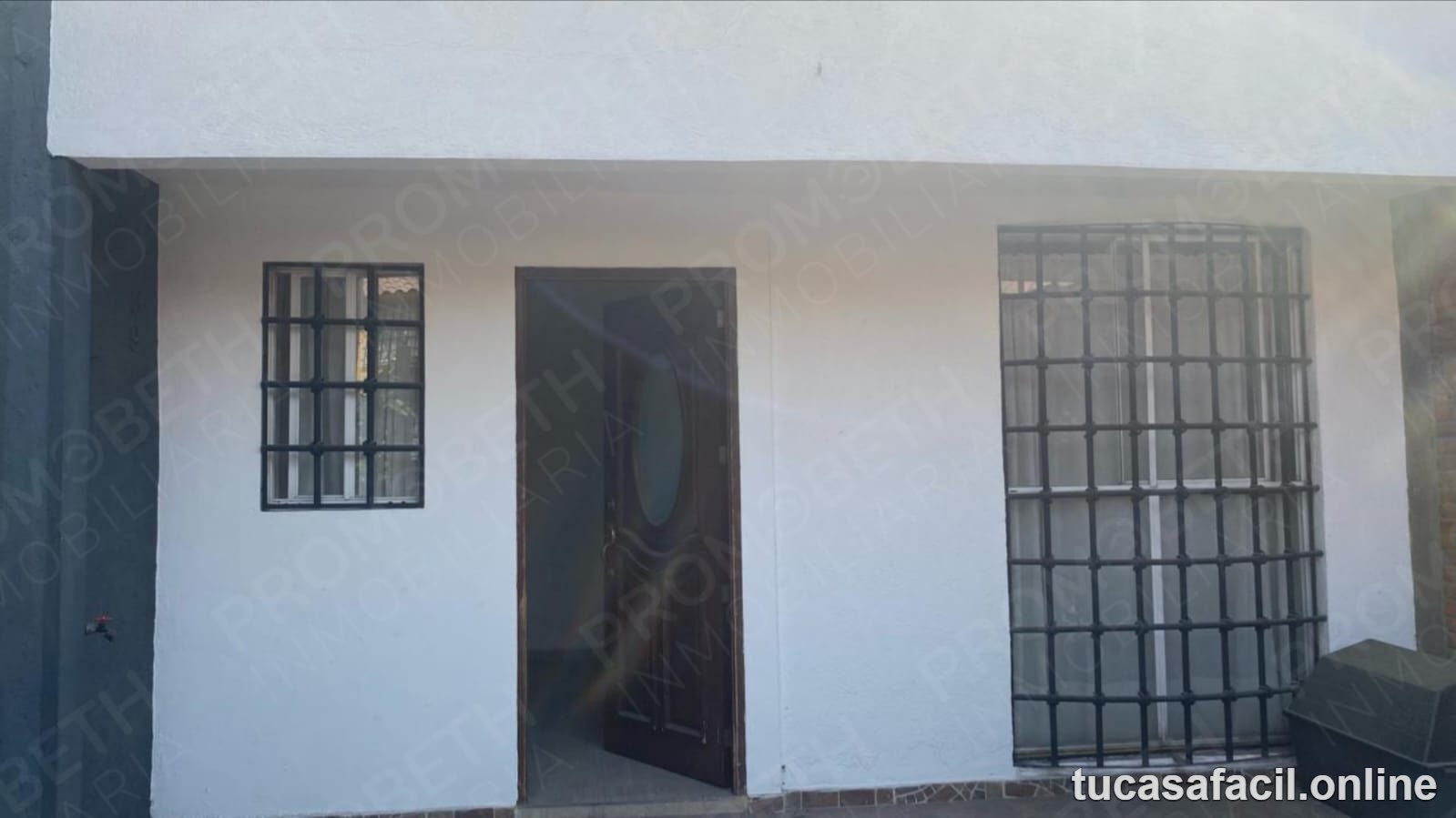 Casa en venta en LOS PORTALES, Tultitlán, foto 1