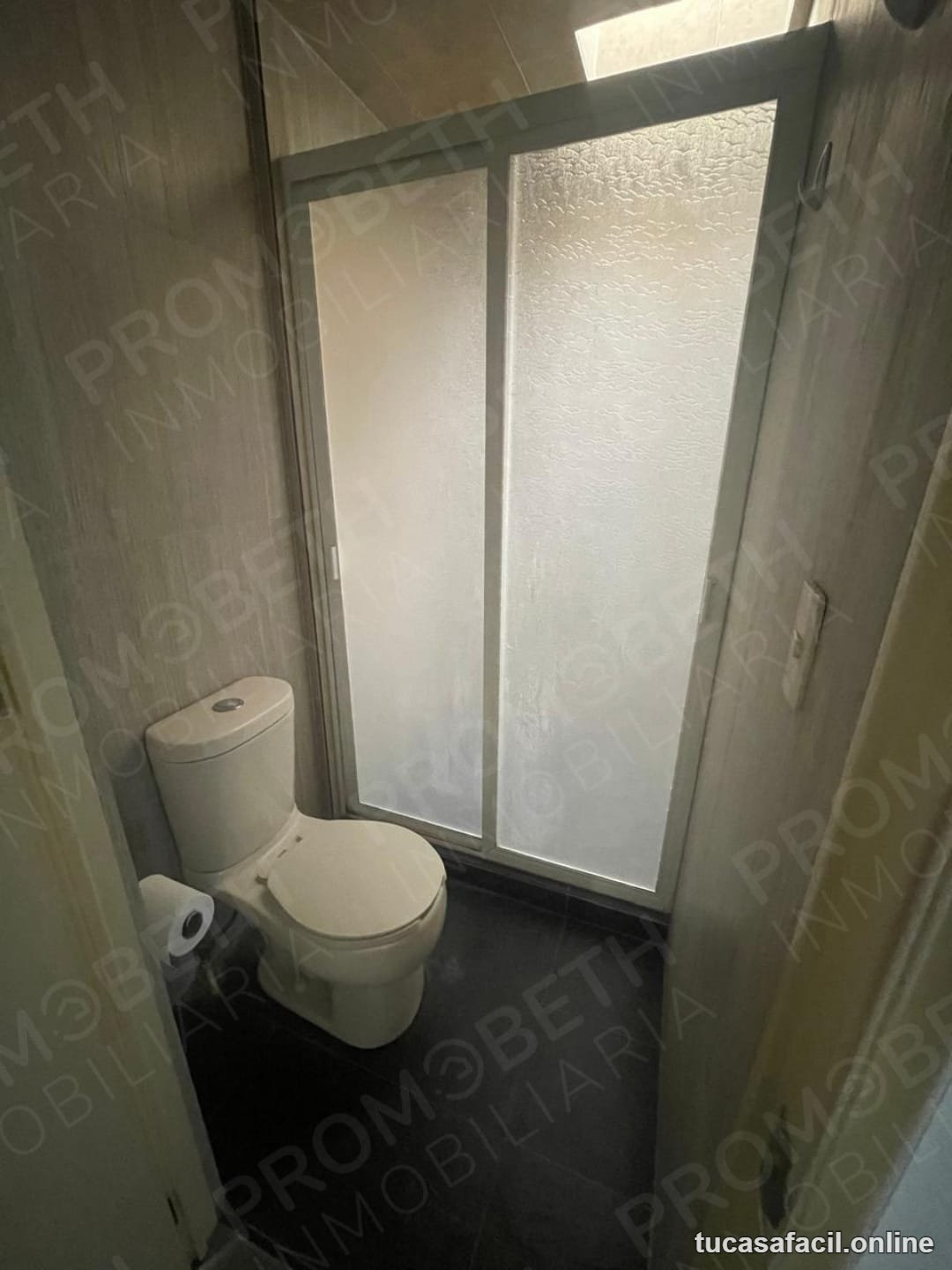 Casa en venta en LOS PORTALES, Tultitlán, foto 7