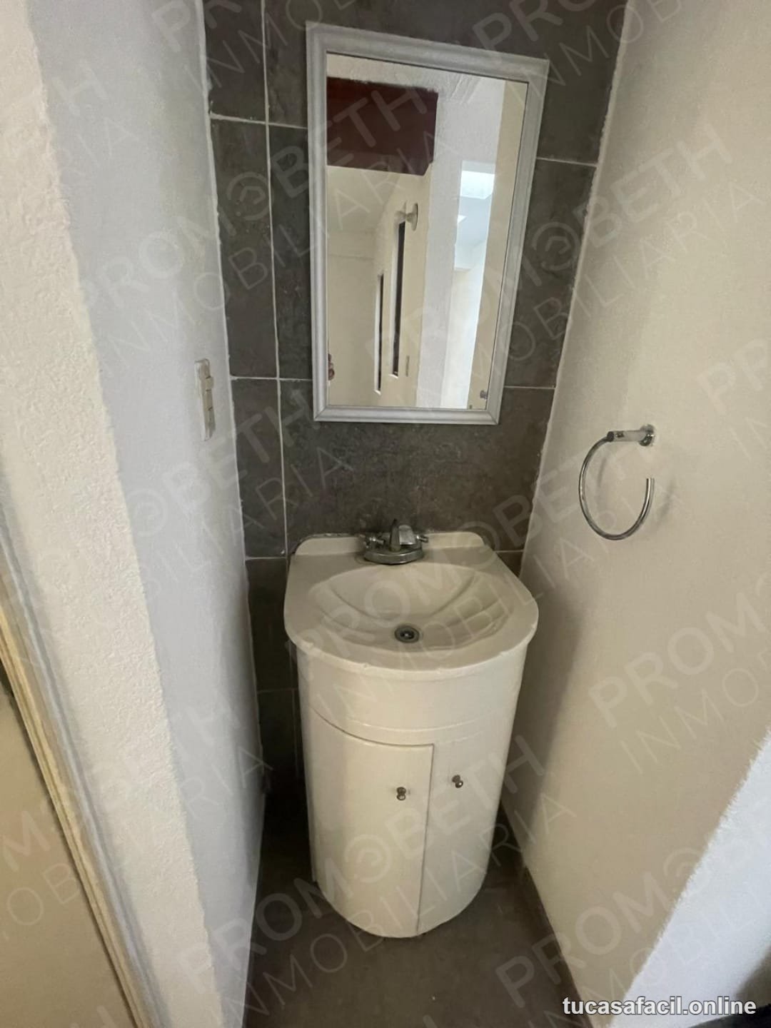 Casa en venta en LOS PORTALES, Tultitlán, foto 6