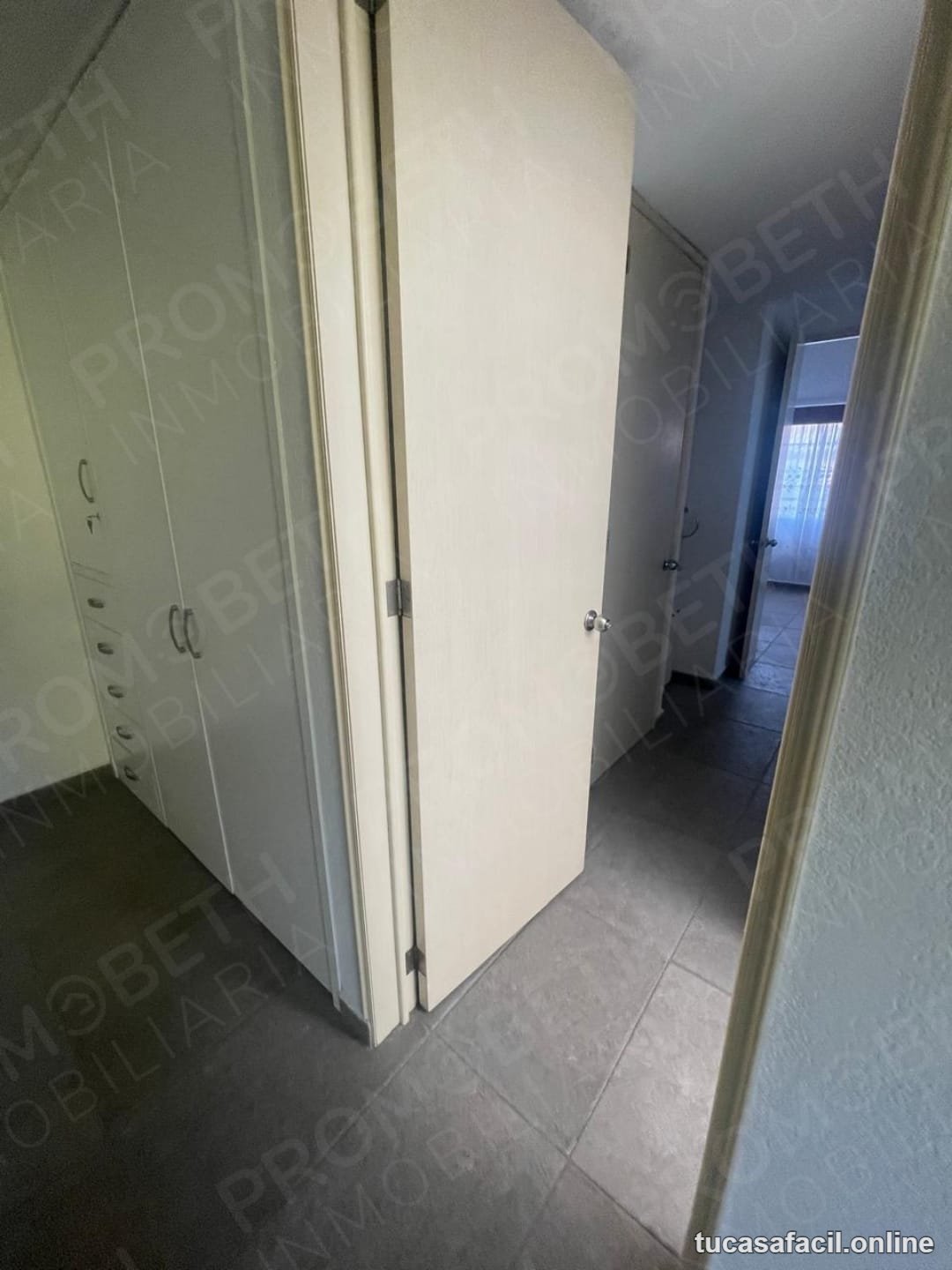 Casa en venta en LOS PORTALES, Tultitlán, foto 3