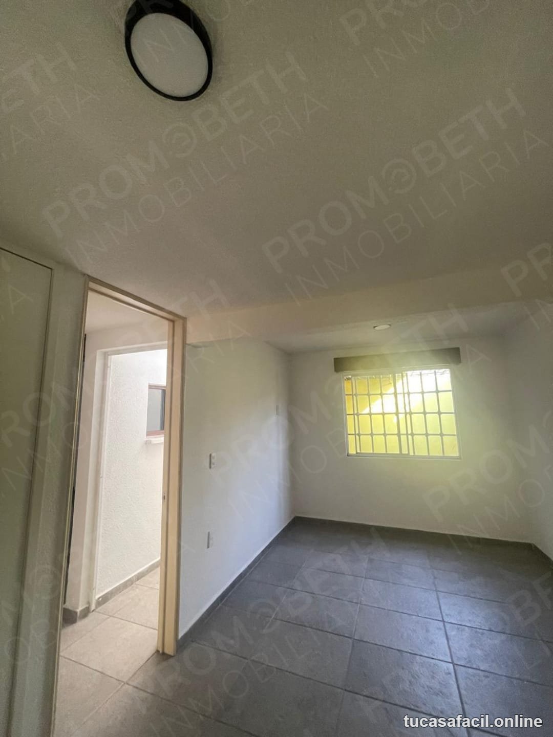 Casa en venta en LOS PORTALES, Tultitlán, foto 8