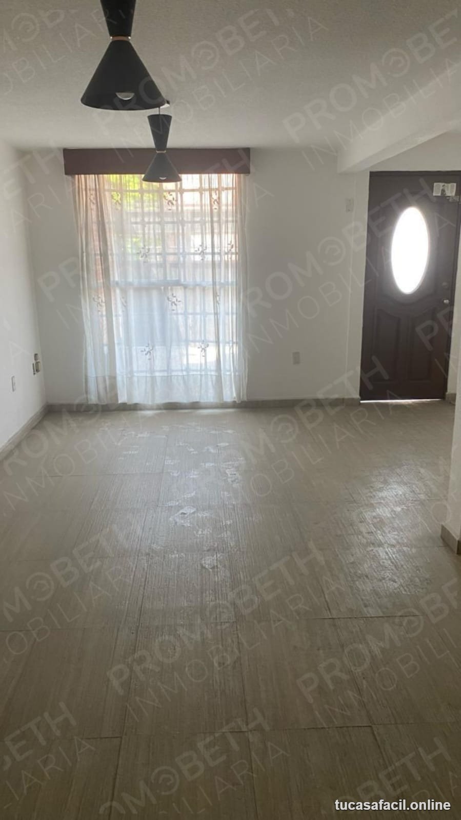 Casa en venta en LOS PORTALES, Tultitlán, foto 4