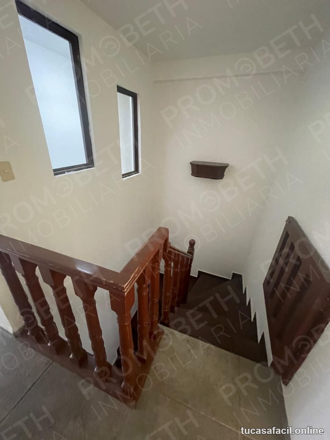 Casa en venta en LOS PORTALES, Tultitlán, foto 5