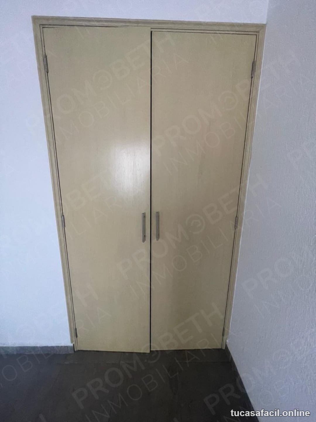Casa en venta en LOS PORTALES, Tultitlán, foto 2