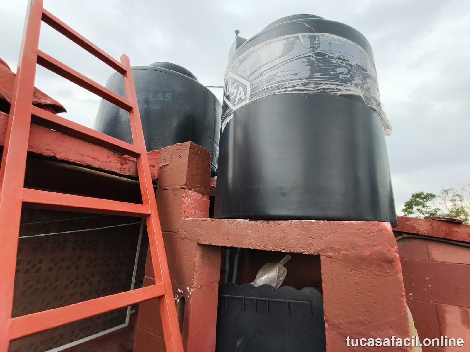 Casa en venta en FRACC JARDINES DE LOS CLAUSTROS I, Tultitlán, foto 7
