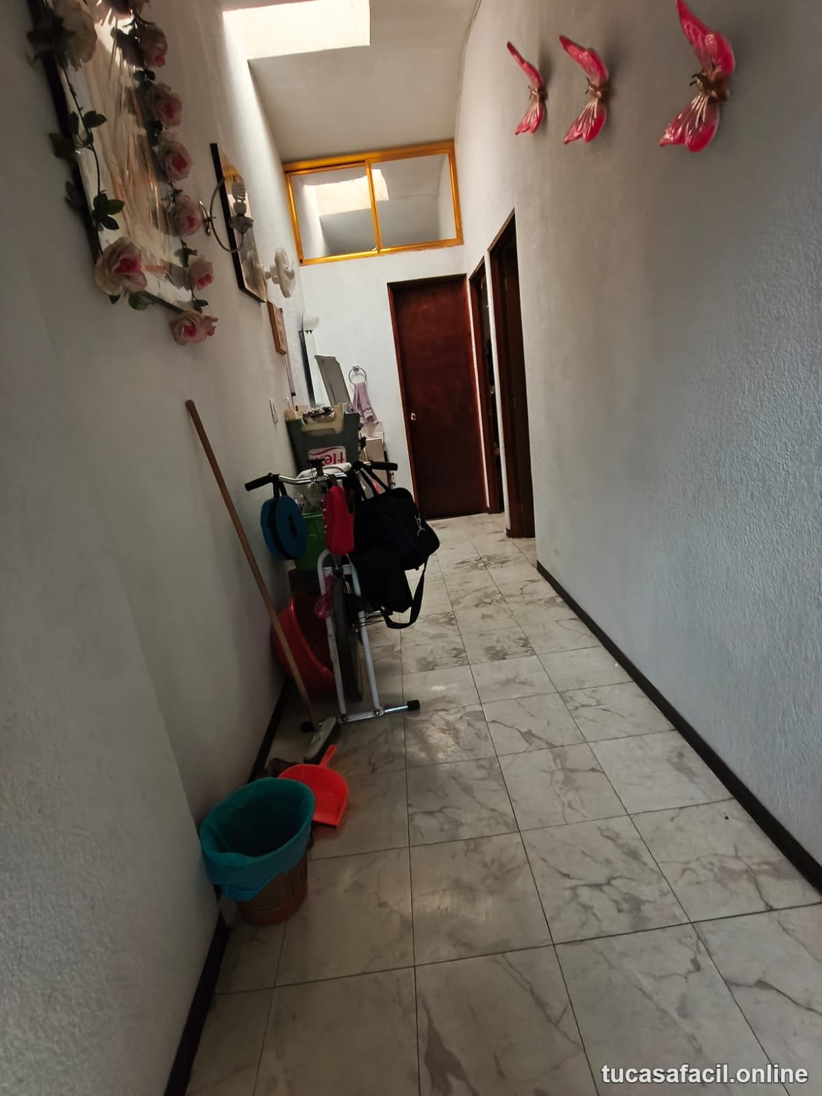 Casa en venta en FRACC JARDINES DE LOS CLAUSTROS I, Tultitlán, foto 6