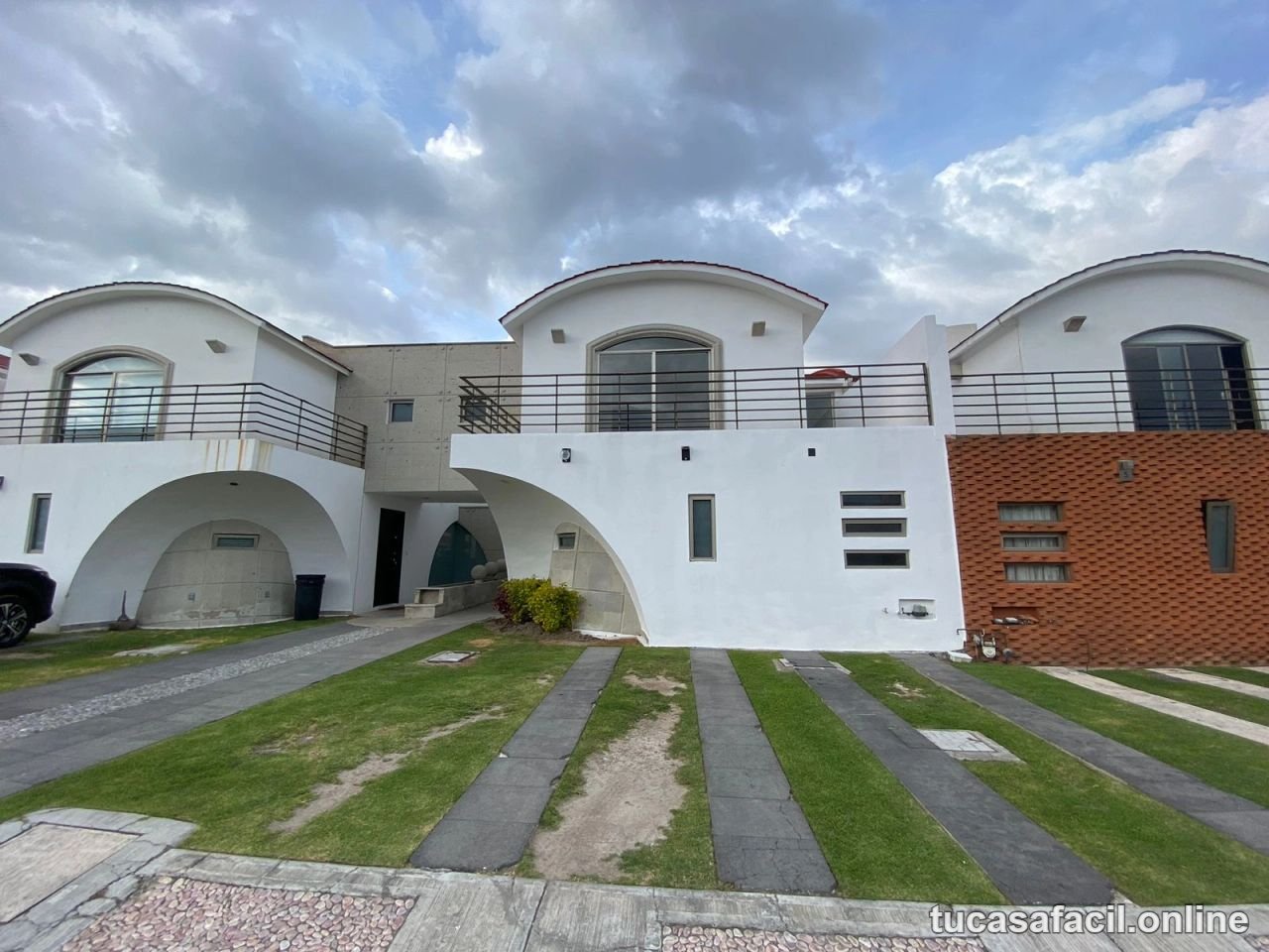 Casa en venta en la providencia, Metepec, foto 3