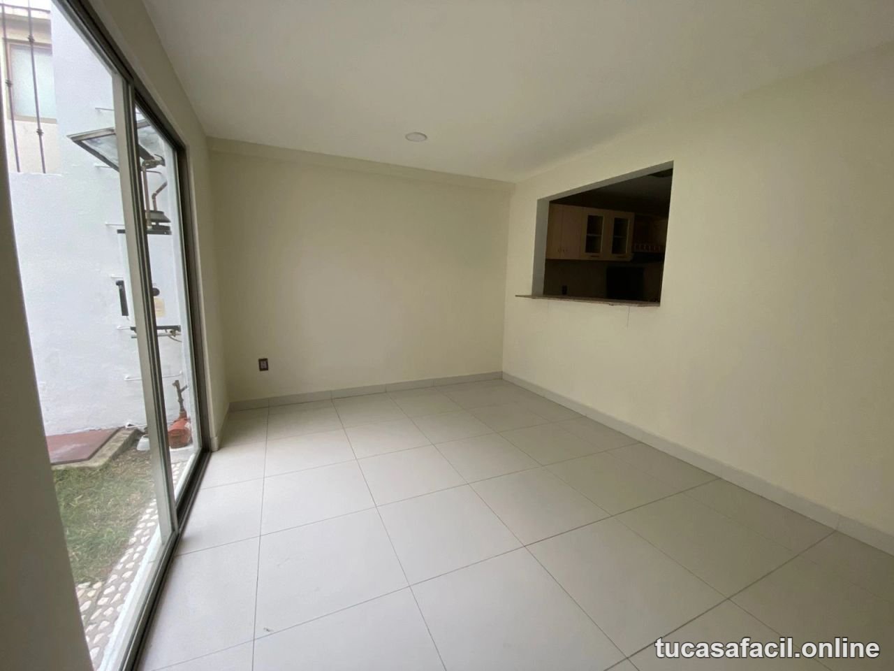 Casa en venta en la providencia, Metepec, foto 2