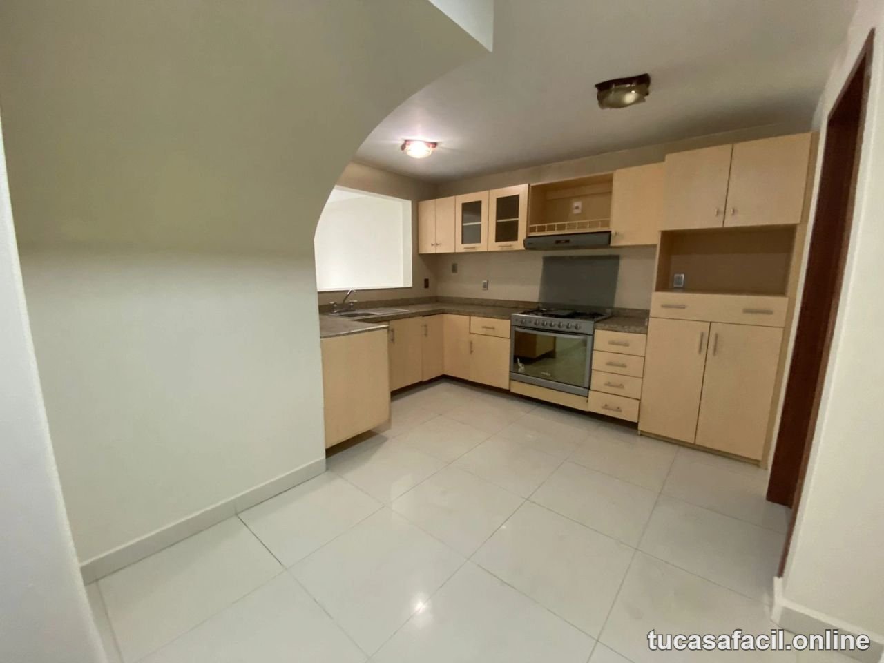 Casa en venta en la providencia, Metepec, foto 4