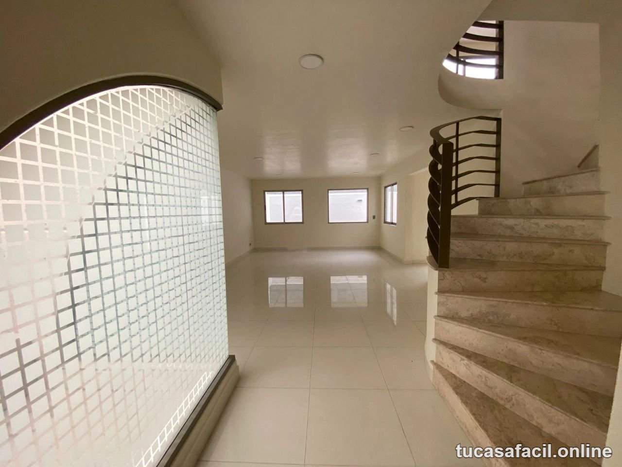 Casa en venta en la providencia, Metepec, foto 6