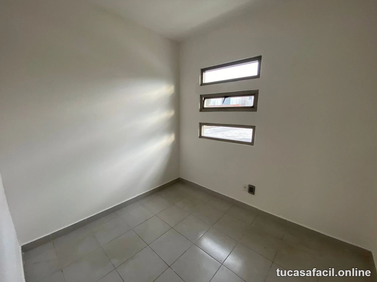 Casa en venta en la providencia, Metepec, foto 5