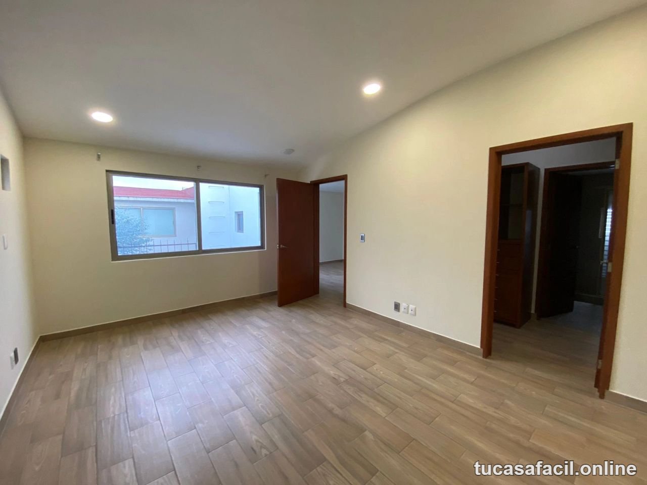 Casa en venta en la providencia, Metepec, foto 7
