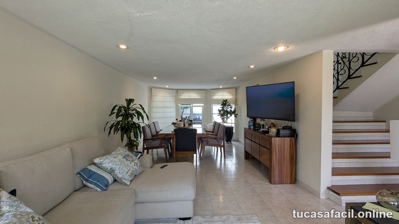 Casa en venta en La providencia,Metepec, Metepec, foto 5