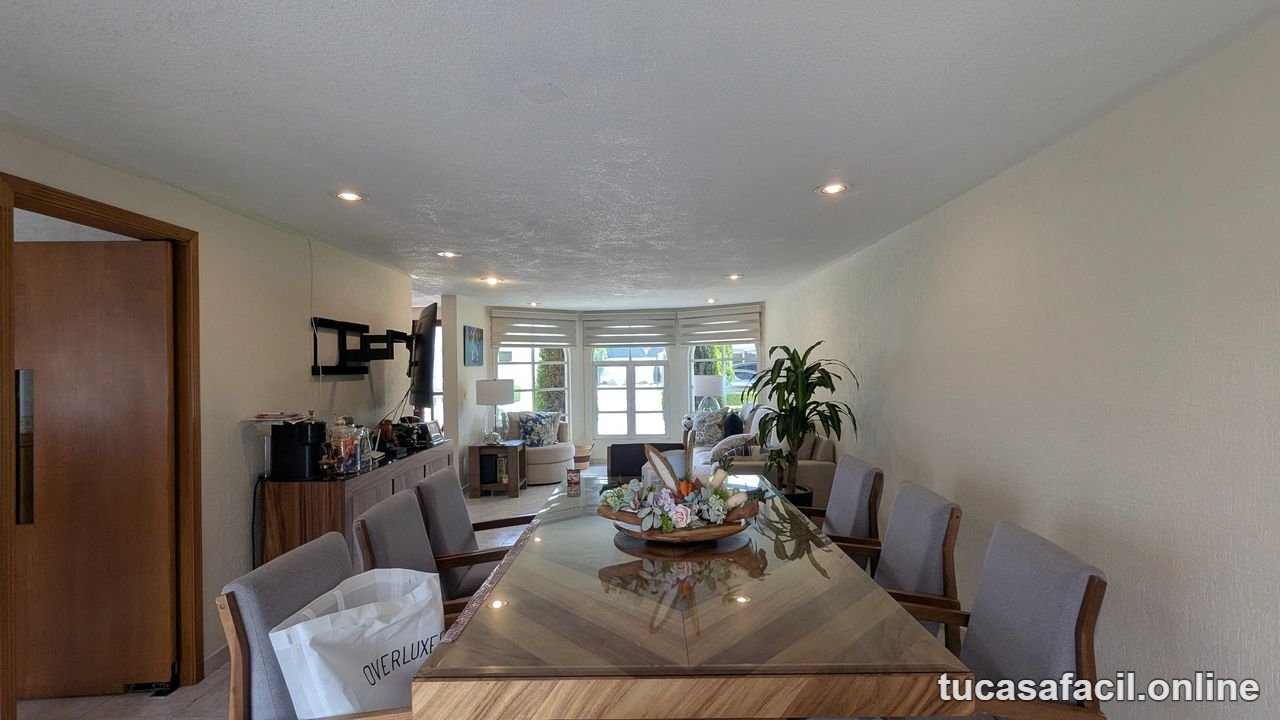 Casa en venta en La providencia,Metepec, Metepec, foto 3