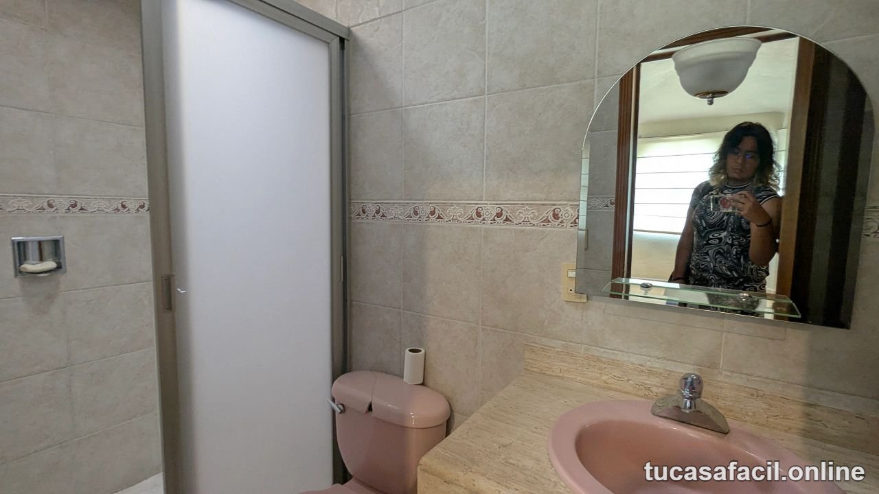 Casa en venta en La providencia,Metepec, Metepec, foto 7