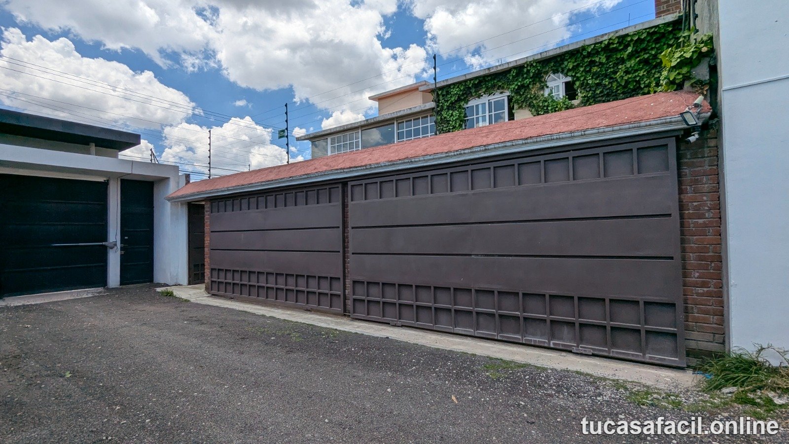 Casa en venta en ALVARO OBREGON, San Mateo Atenco, foto 2