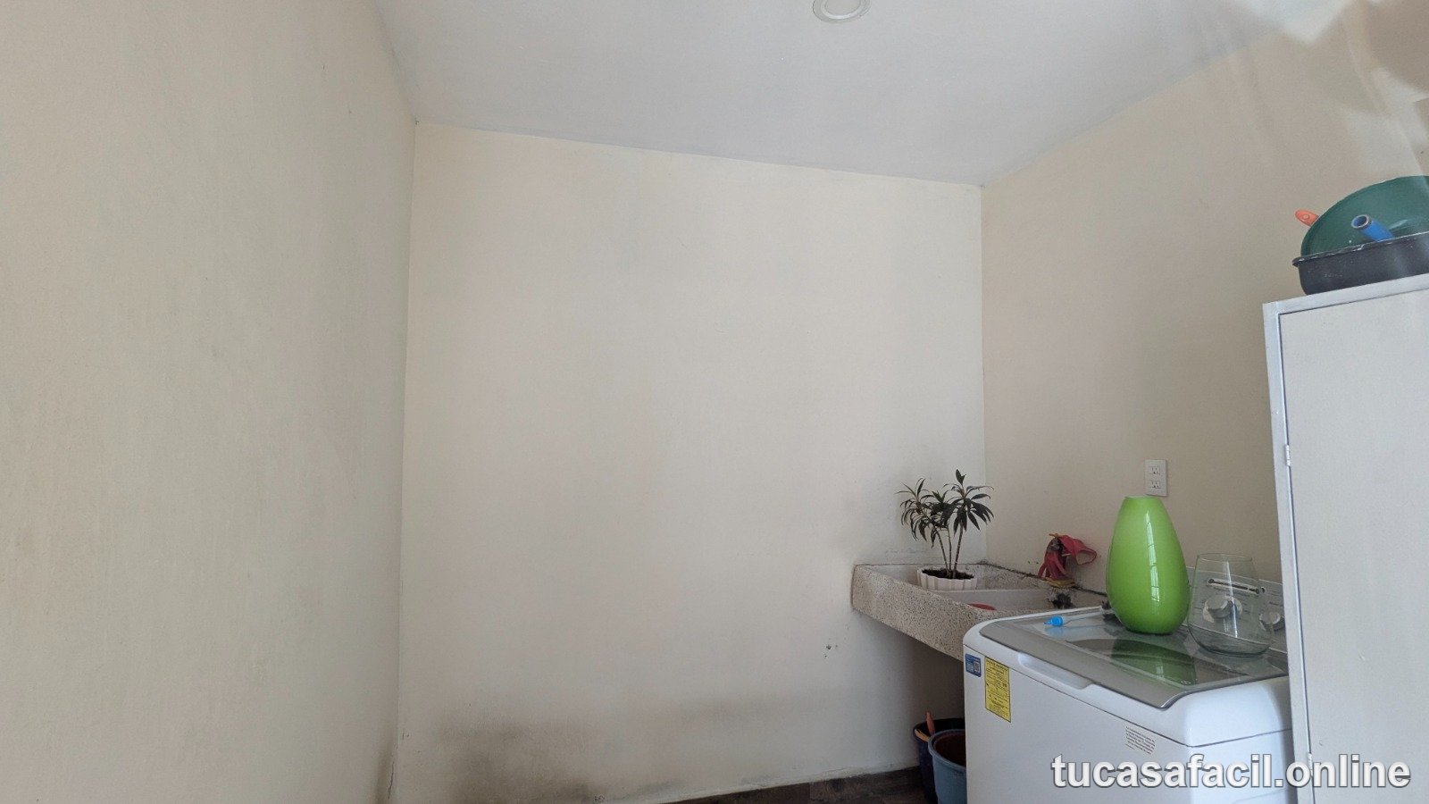 Casa en venta en ALVARO OBREGON, San Mateo Atenco, foto 4