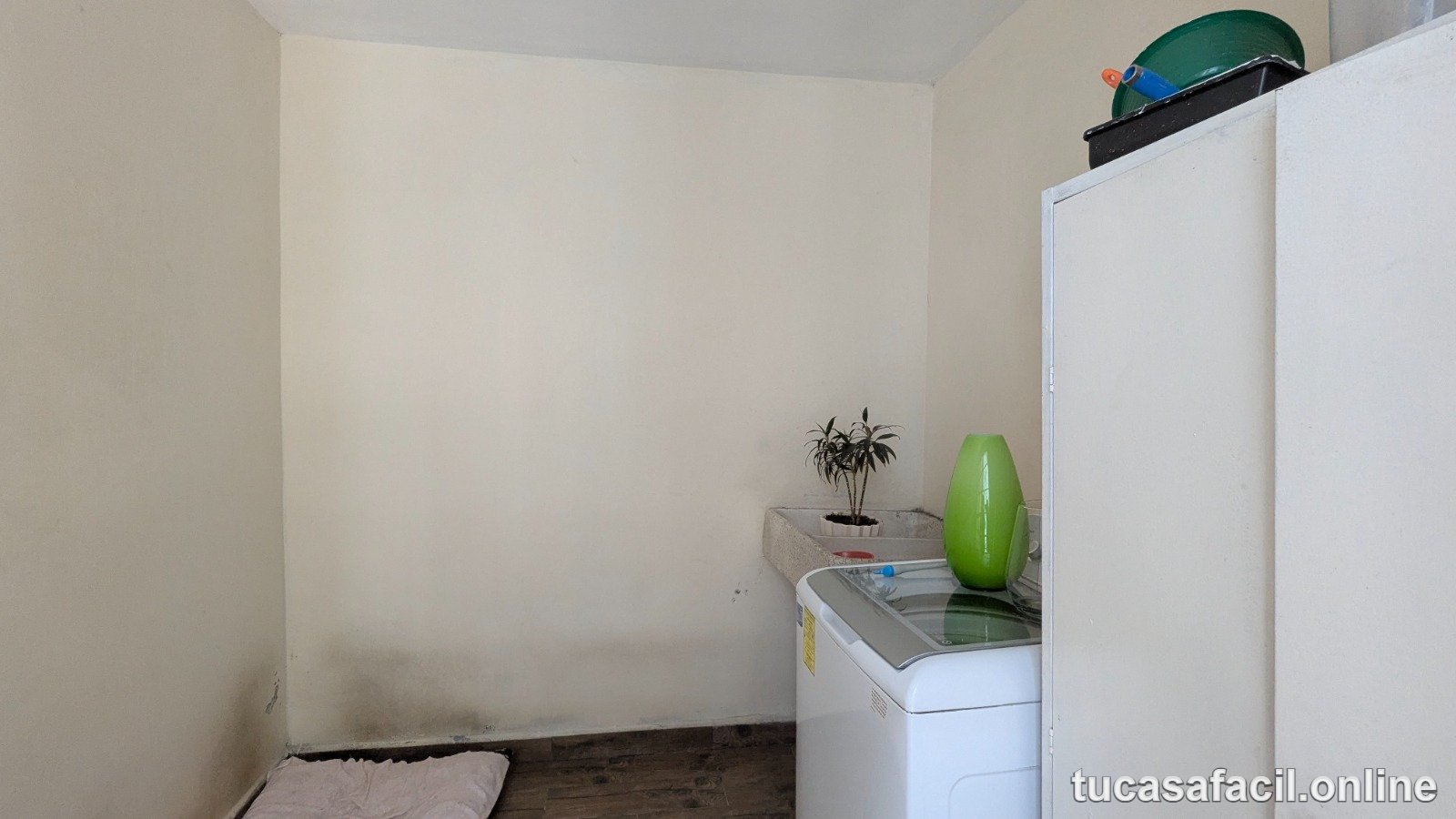 Casa en venta en ALVARO OBREGON, San Mateo Atenco, foto 3
