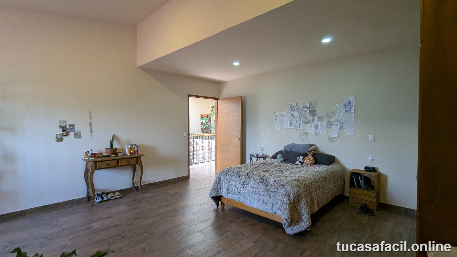 Casa en venta en ALVARO OBREGON, San Mateo Atenco, foto 8