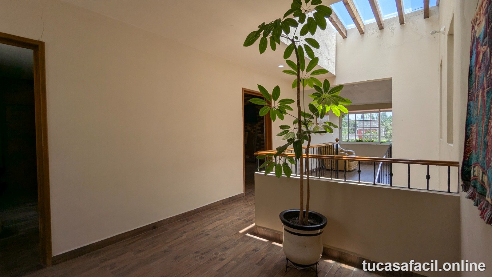 Casa en venta en ALVARO OBREGON, San Mateo Atenco, foto 6