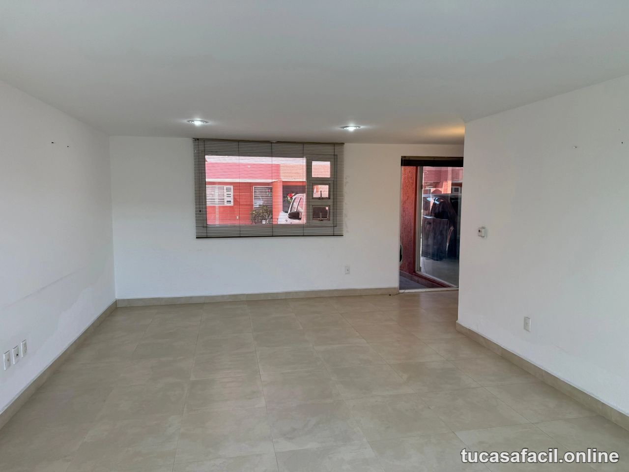 Casa en venta en San Salvador Tizatlali,52172, Metepec, foto 7
