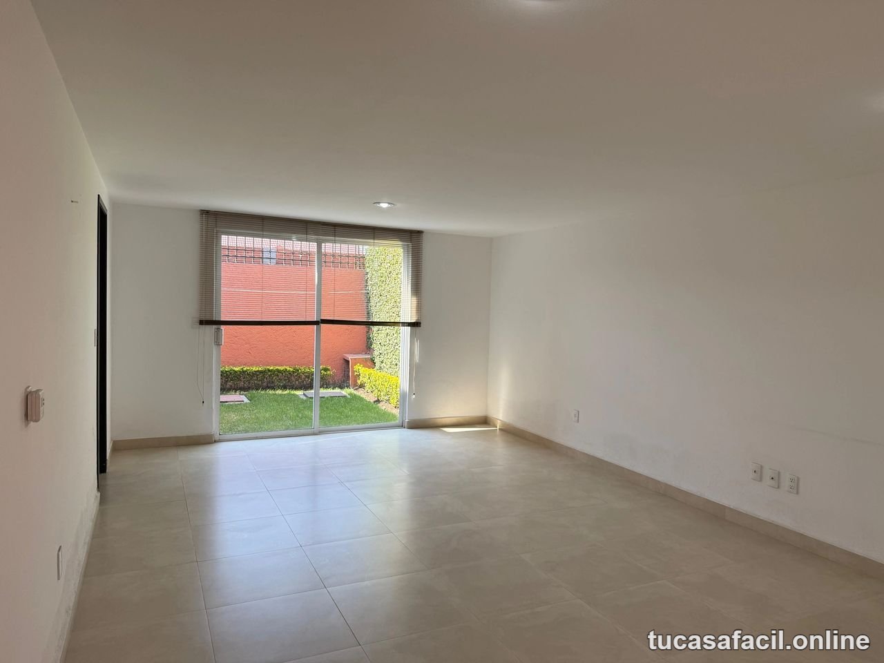 Casa en venta en San Salvador Tizatlali,52172, Metepec, foto 6