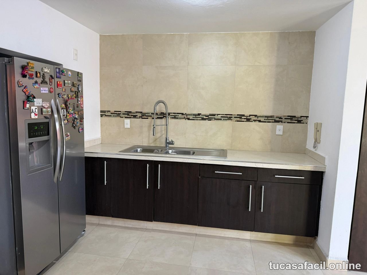 Casa en venta en San Salvador Tizatlali,52172, Metepec, foto 8