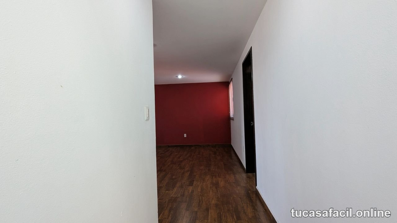 Casa en venta en San Salvador Tizatlali,52172, Metepec, foto 5
