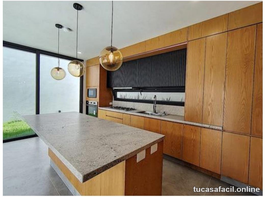 Casa en venta en Chapalita de Occidente, Zapopan, foto 3