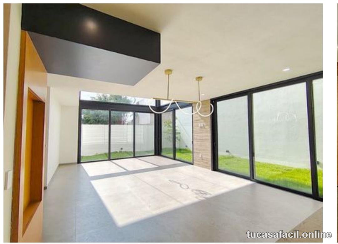 Casa en venta en Chapalita de Occidente, Zapopan, foto 4