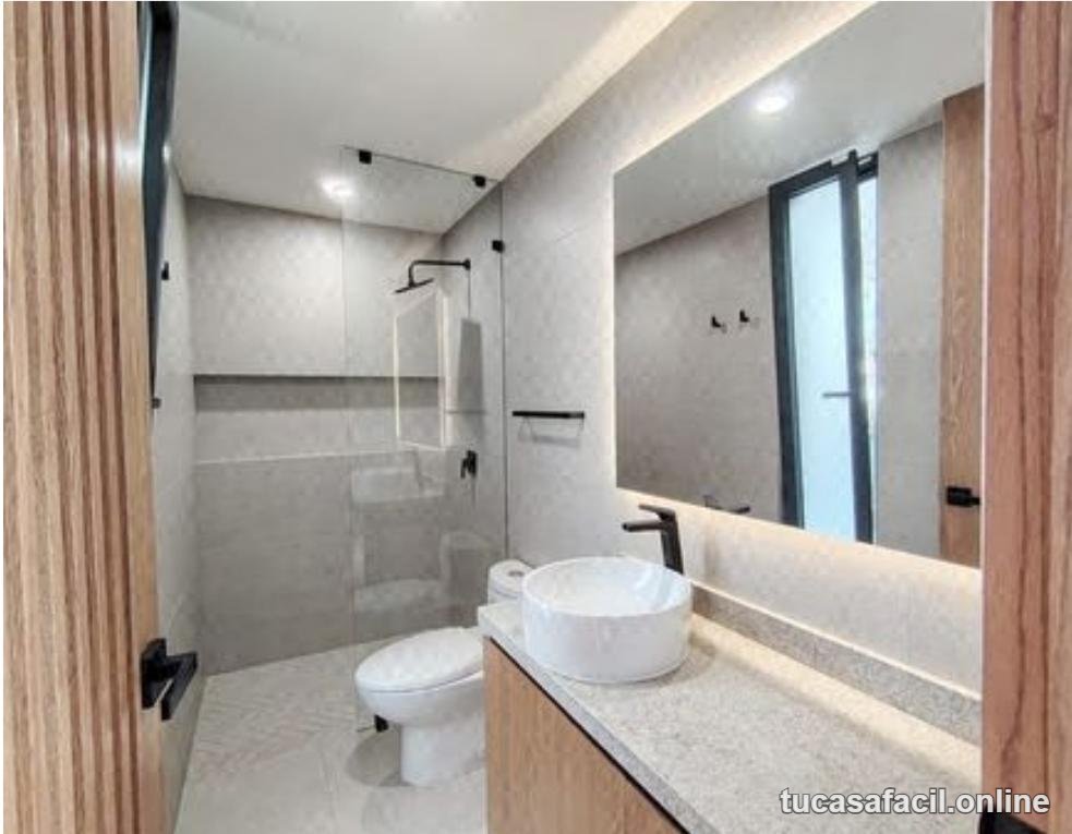 Casa en venta en Chapalita de Occidente, Zapopan, foto 5