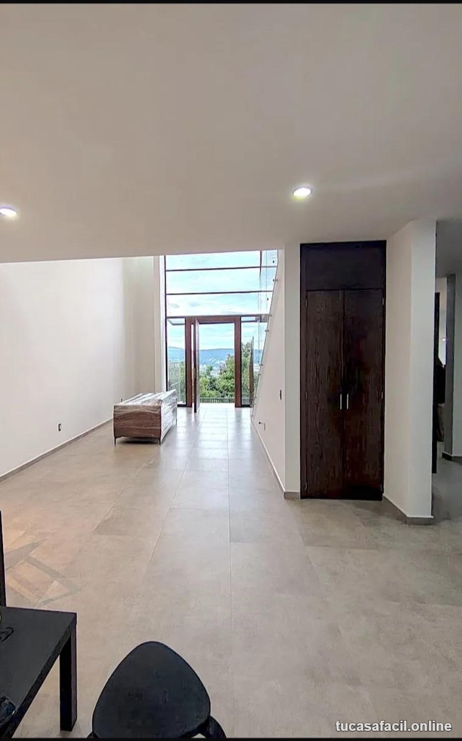 Casa en venta en Bugambilias 2 Sec., Zapopan, foto 4