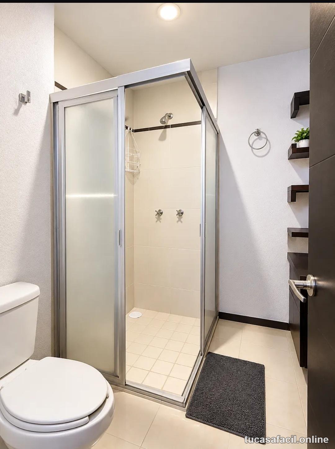 Casa en venta en Condominio Savia Orquidea Valle de San Isidro, Zapopan, foto 7