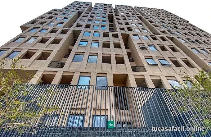 Departamento en venta en Arcos Vallarta, Guadalajara, foto 1