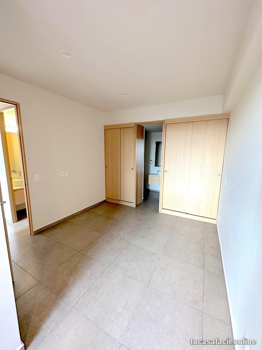 Departamento en venta en Arcos Vallarta, Guadalajara, foto 6