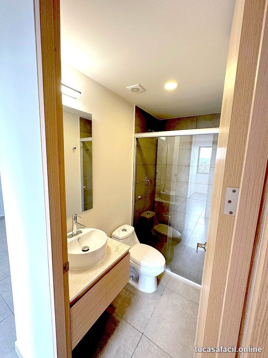 Departamento en venta en Arcos Vallarta, Guadalajara, foto 7