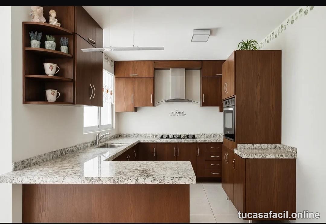 Casa en venta en Santana Elena Alcalde Poniente, Guadalajara, foto 6