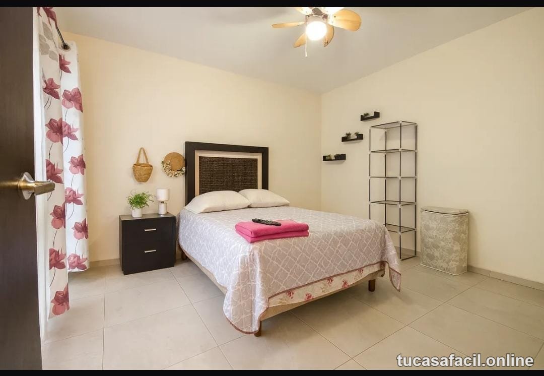 Casa en venta en Santana Elena Alcalde Poniente, Guadalajara, foto 7