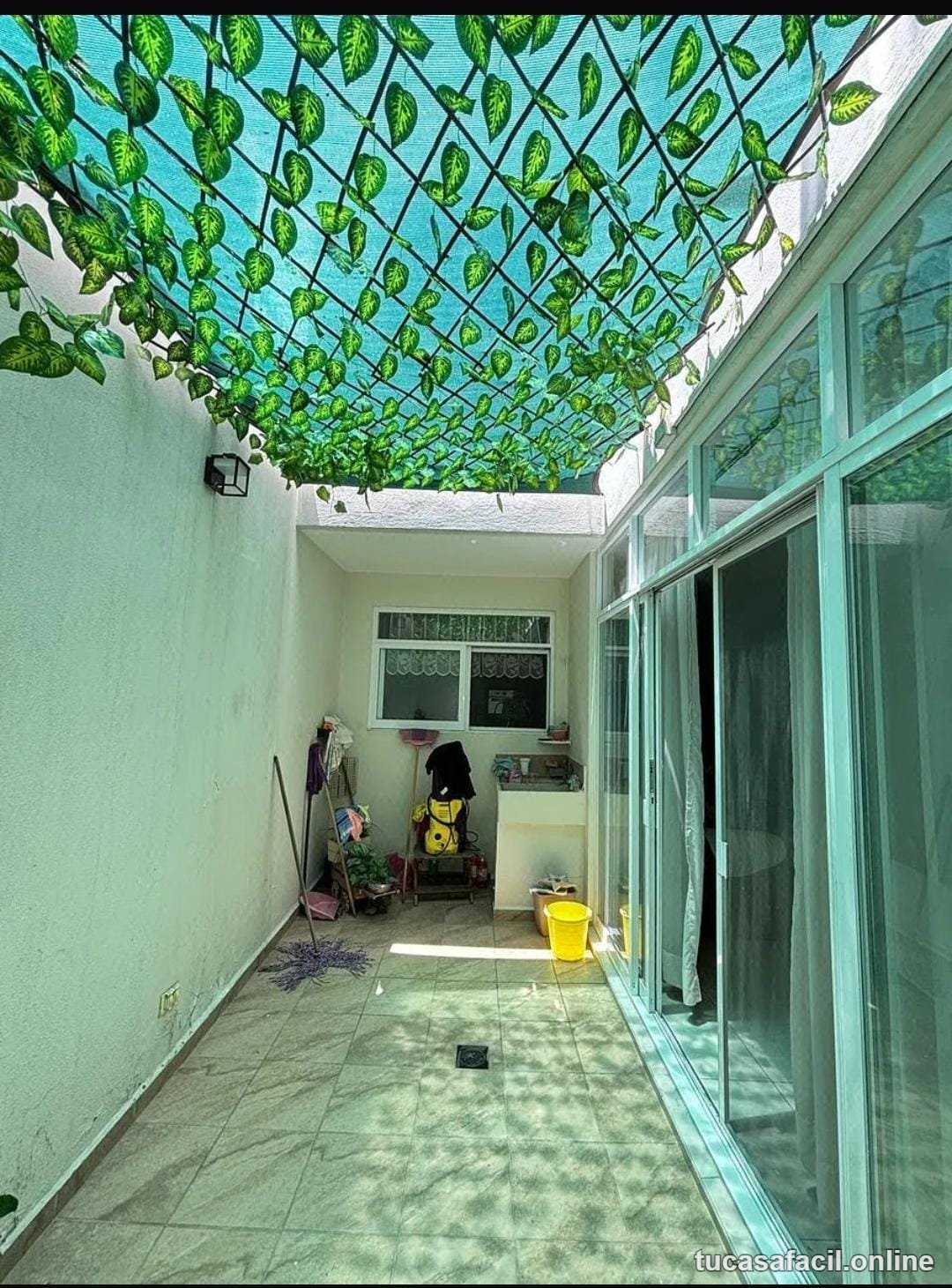 Casa en venta en Santana Elena Alcalde Poniente, Guadalajara, foto 2