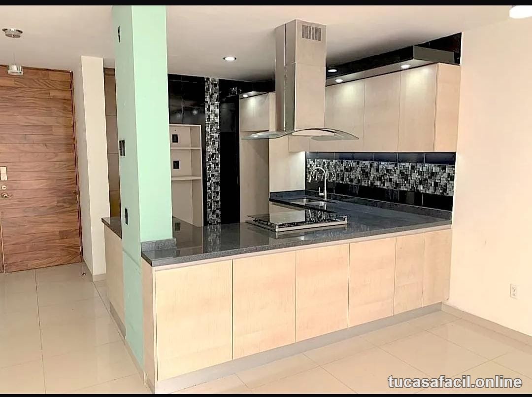 Casa en venta en Coto Triventi, Tlajomulco de Zúñiga, foto 3