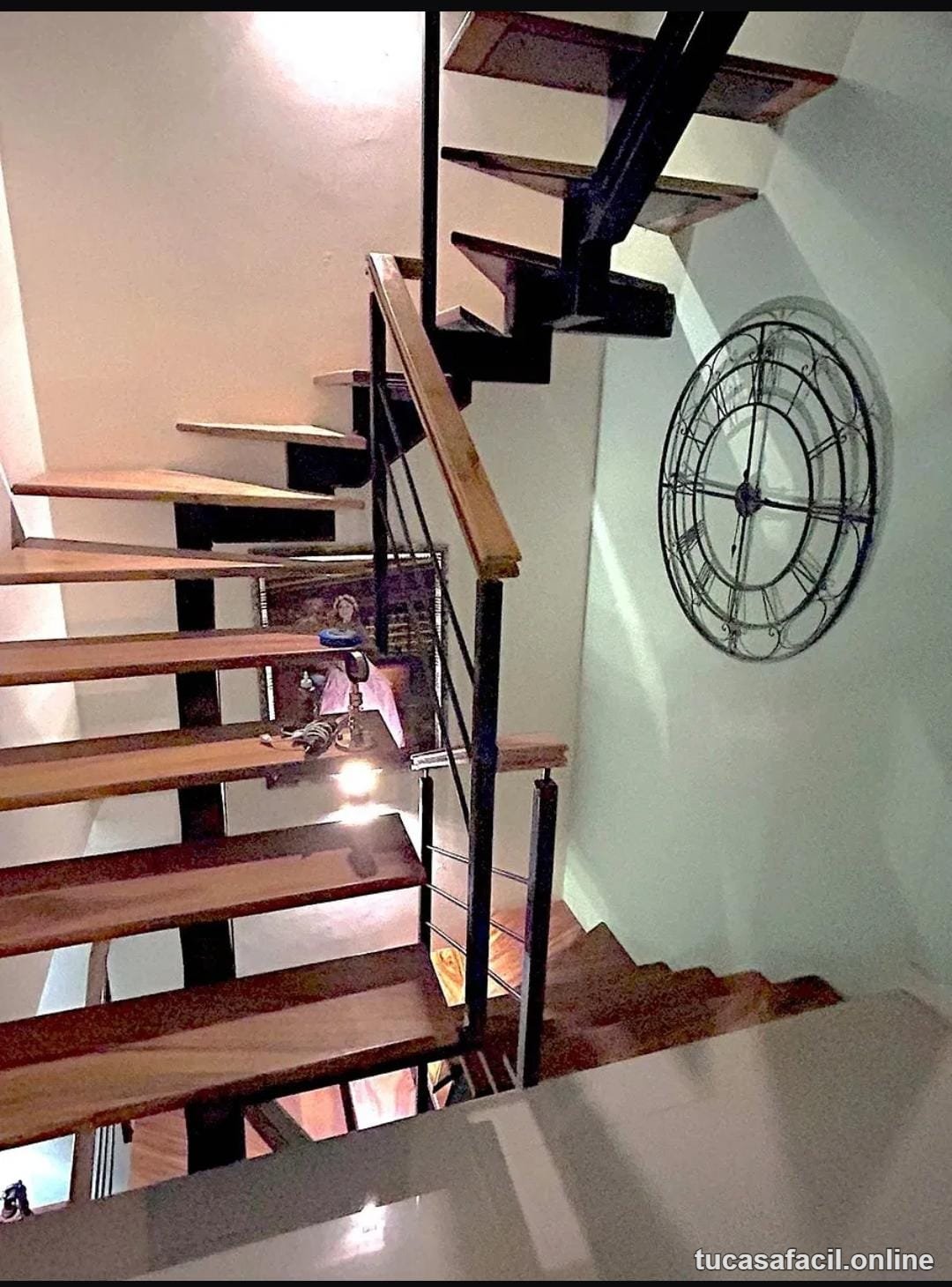 Casa en venta en Coto Triventi, Tlajomulco de Zúñiga, foto 6