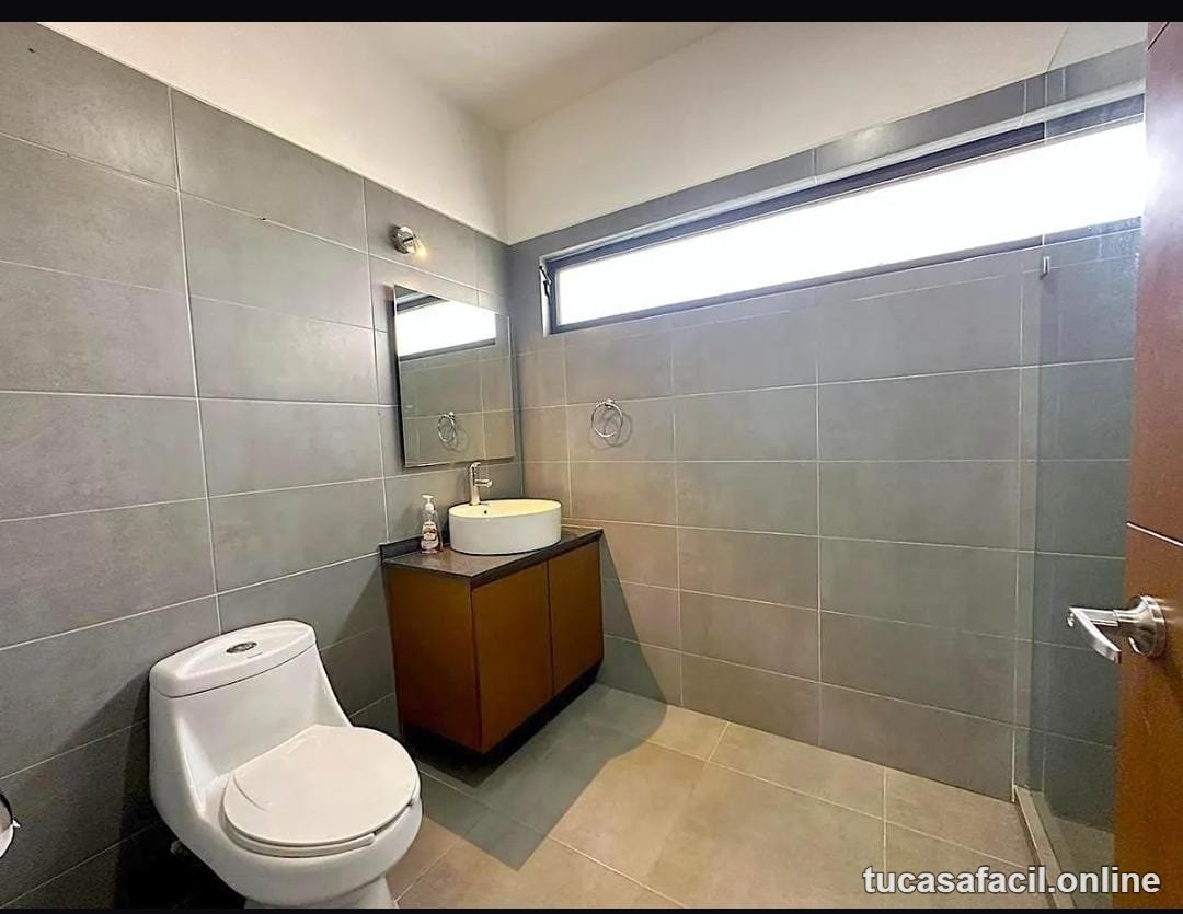 Casa en venta en Coto Triventi, Tlajomulco de Zúñiga, foto 7
