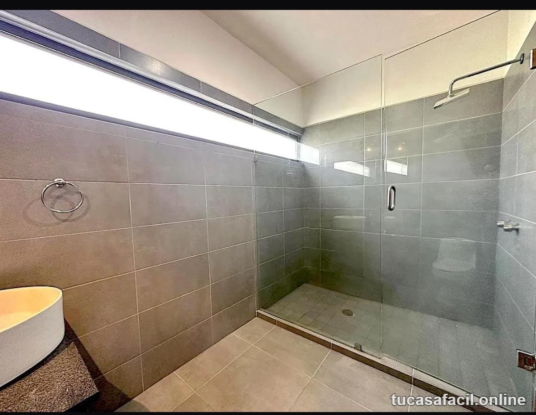 Casa en venta en Coto Triventi, Tlajomulco de Zúñiga, foto 8