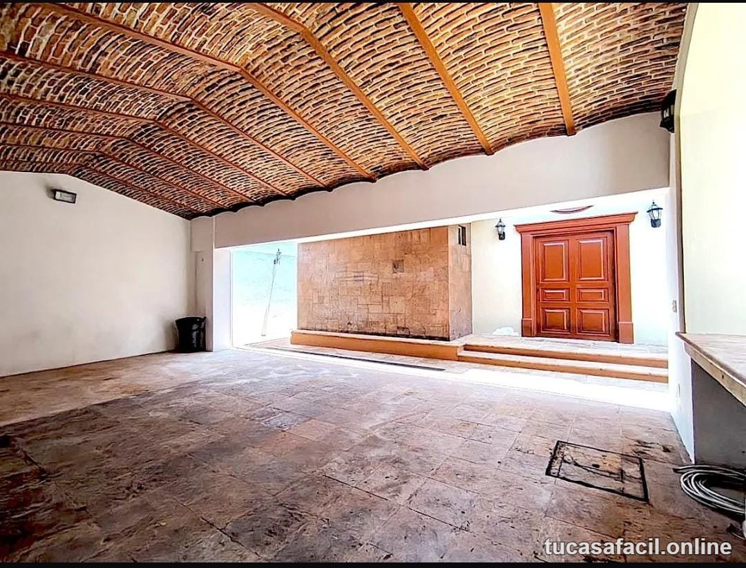 Casa en venta en Ciudad Bugambilias 2ad Sec, Zapopan, foto 7