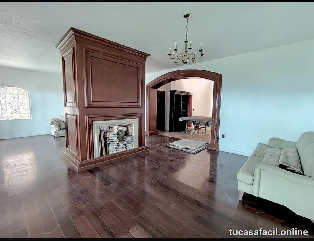 Casa en venta en Ciudad Bugambilias 2ad Sec, Zapopan, foto 3