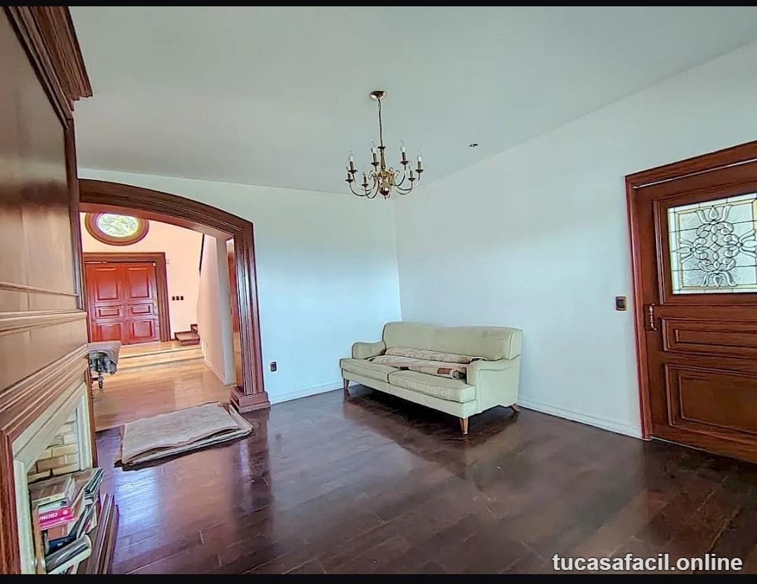 Casa en venta en Ciudad Bugambilias 2ad Sec, Zapopan, foto 4