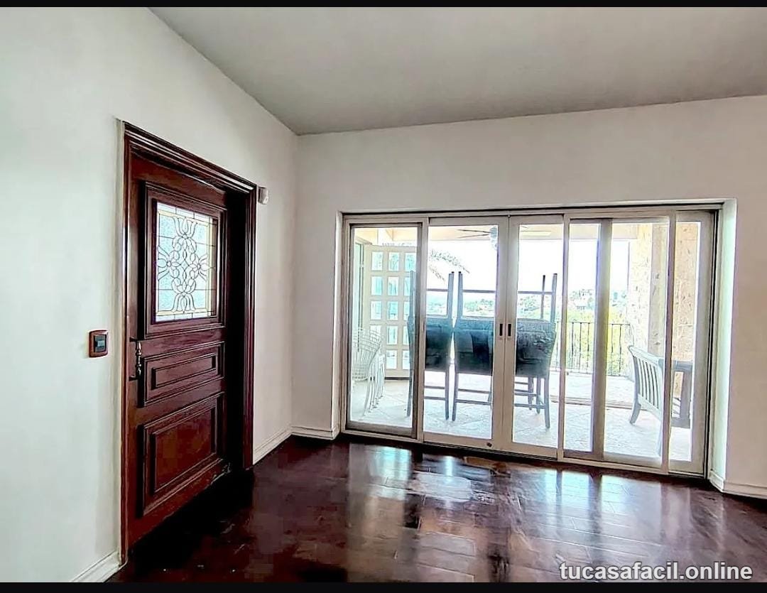 Casa en venta en Ciudad Bugambilias 2ad Sec, Zapopan, foto 5