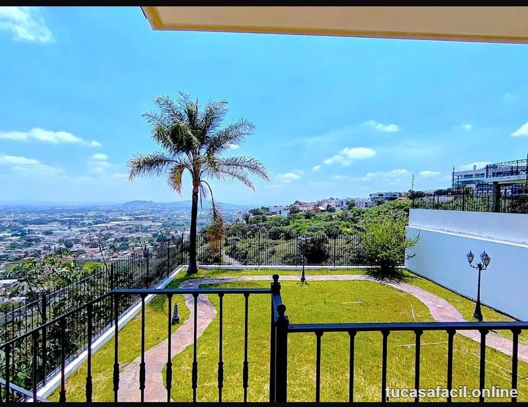 Casa en venta en Ciudad Bugambilias 2ad Sec, Zapopan, foto 6