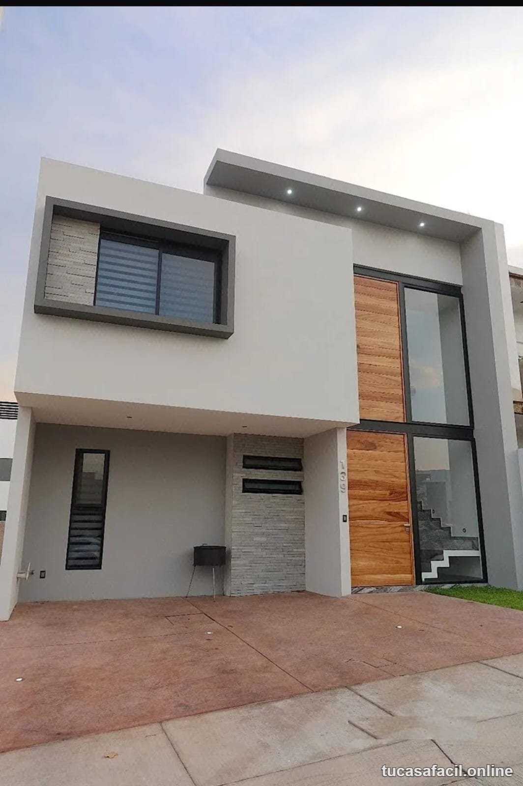 Casa en venta en Valle Imperial, Zapopan, foto 1