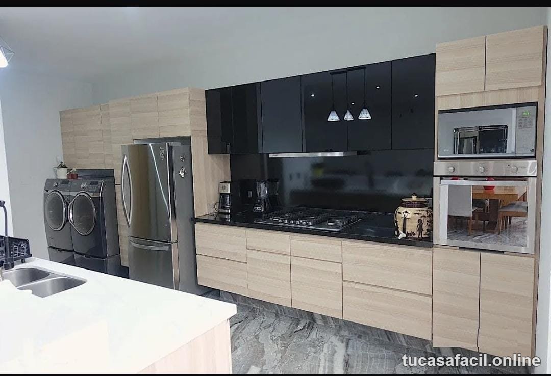 Casa en venta en Valle Imperial, Zapopan, foto 5